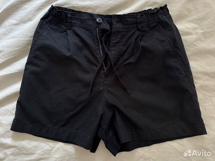 Шорты женские