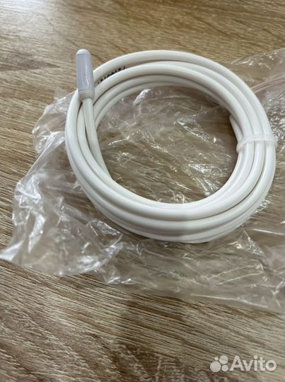 Терморегулятор для теплого пола