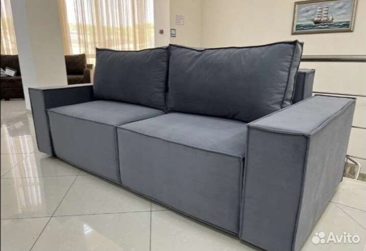 Диван Лофт от производителя