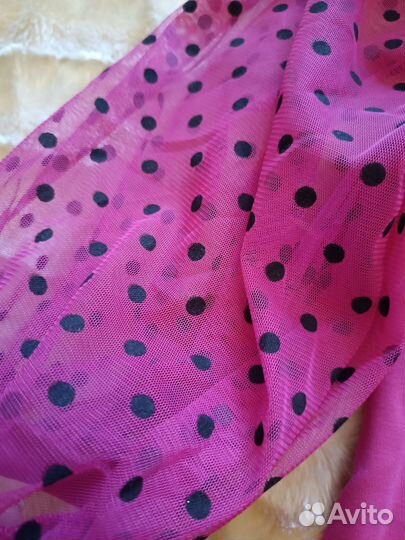 Блузка на девочку 158