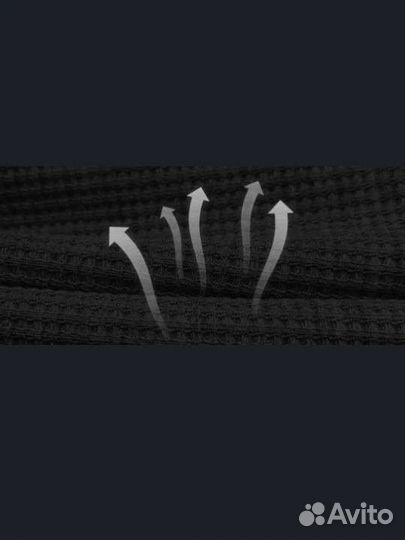 Летние женские шорты