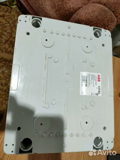 Согласователь работы кондиционера