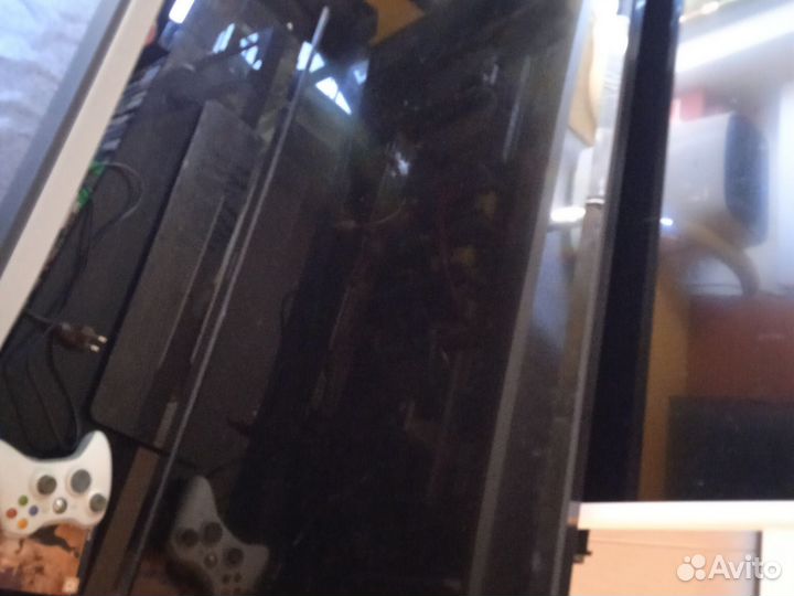 Philips 42pfl4007t/60