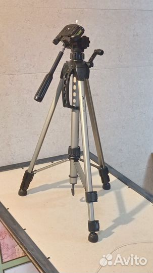 Штатив тренога