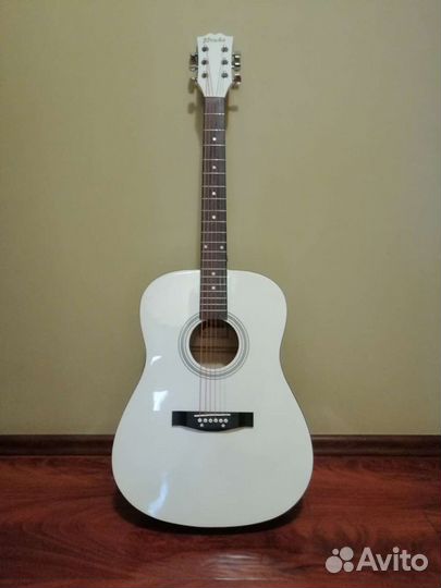 Гитара Prado HS-4105