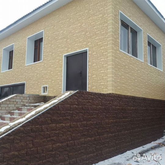 Термопанели