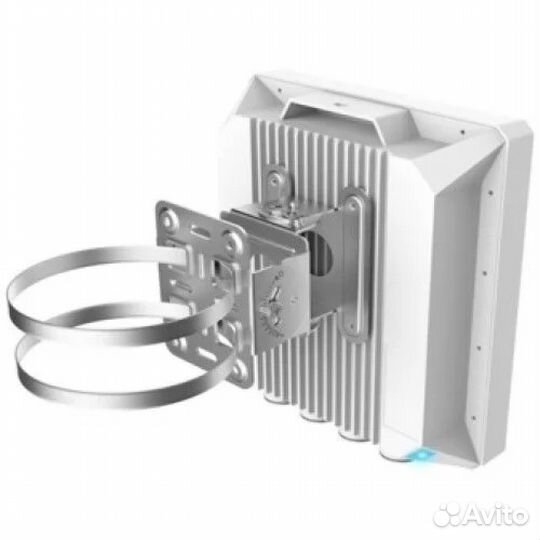 WiFi точка доступа Maipu IAP300-826-PTE V2 566850