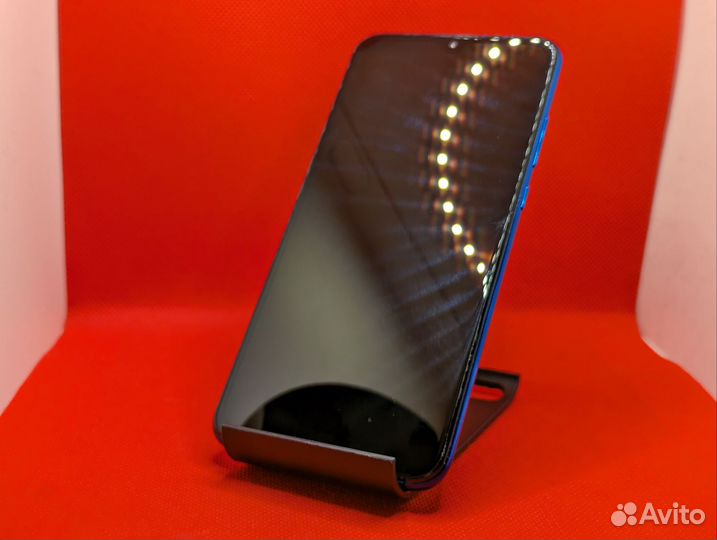 HONOR 10i, 4/128 ГБ