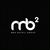 MB Retail Group