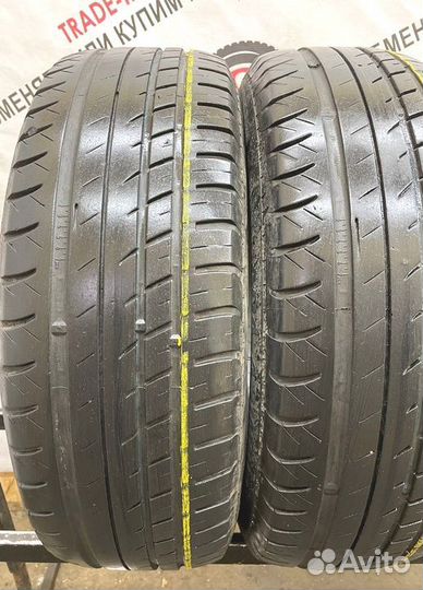 Viatti Strada Asimmetrico 195/65 R15 91R