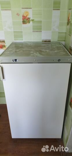 Холодильник Смоленск-3М