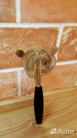 Кухонный аксессуар