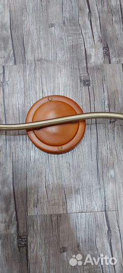 Светильники, ночник, бра