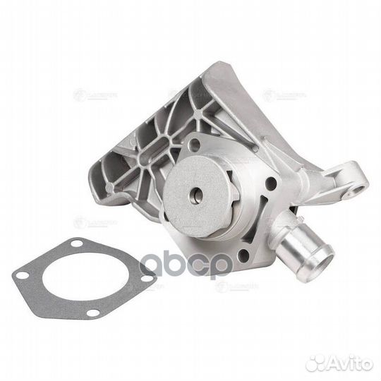 Насос водяной для а/м Skoda Fabia (99) 1.0i/1