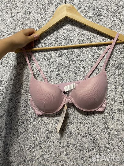 Бюстгалтер