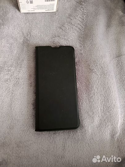 Samsung Galaxy A21s, 4/32 ГБ