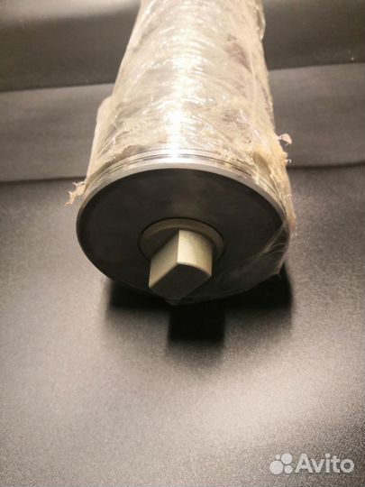 Мотор барабан Interroll DK2010/37