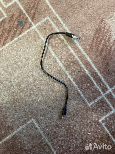 Павербанк baseus 8000mAh