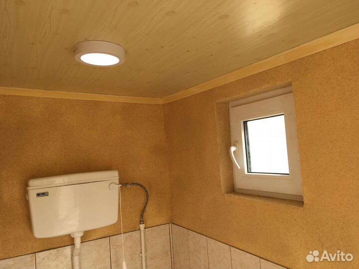 Мастер на час