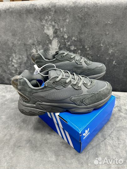 Adidas ozweego мужские кроссовки