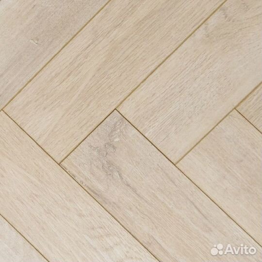 Ламинат влагостойкий