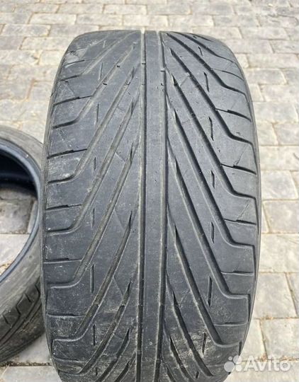 Triangle TR968 235/40 R18