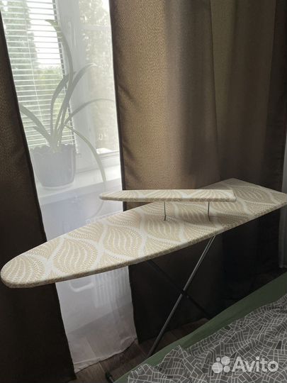 Гладильная доска