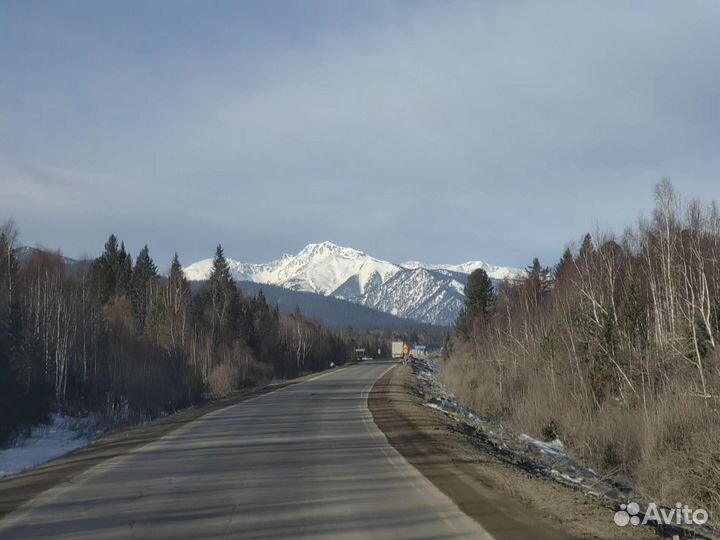 Перегон грузовых И легковых АВТОМОБИЛЕЙ по РФ