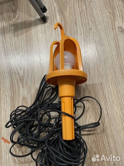 Охота и рыбалка