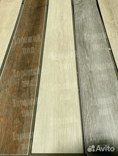 Виниловый ламинат мелкий опт