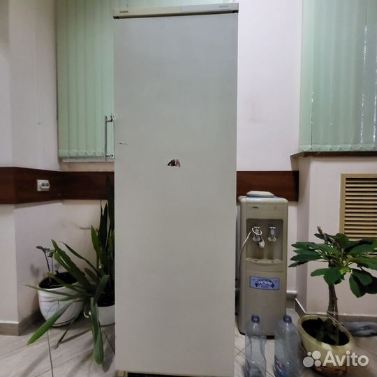 Холодильник Siemens без морозилки (самовывоз)