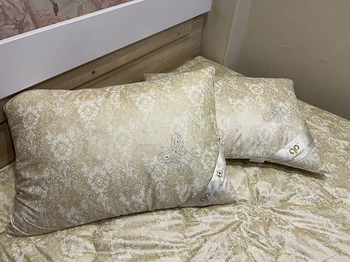 1-к. квартира, 32,9 м², 4/9 эт.