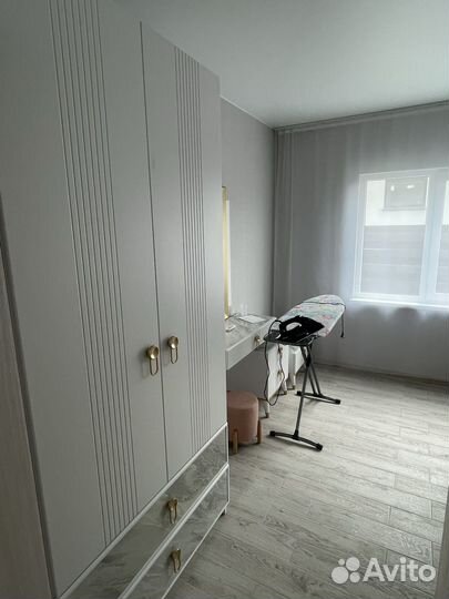 Ремонт квартир под ключ