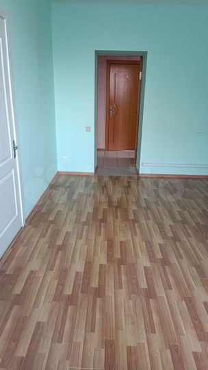 Небольшие офисы в Кировском районе