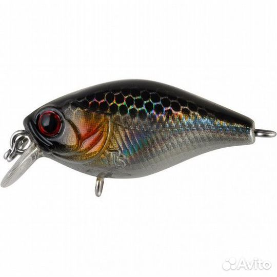 Воблер TsuYoki Chef 32F