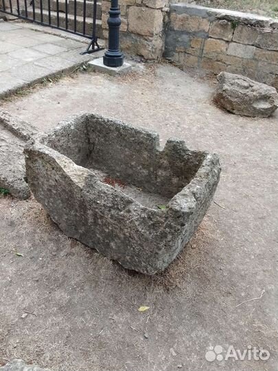 Поездки по Дагестану