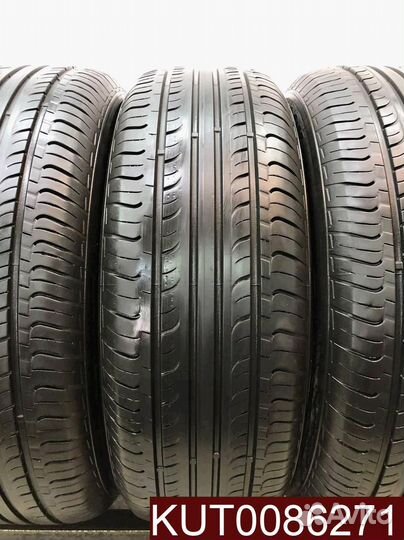 Hankook Optimo K415 225/60 R17 107U