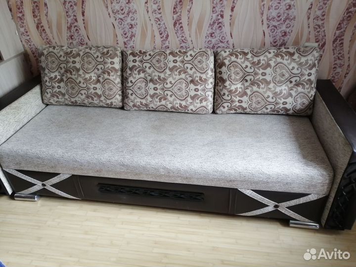 Диван бу торг