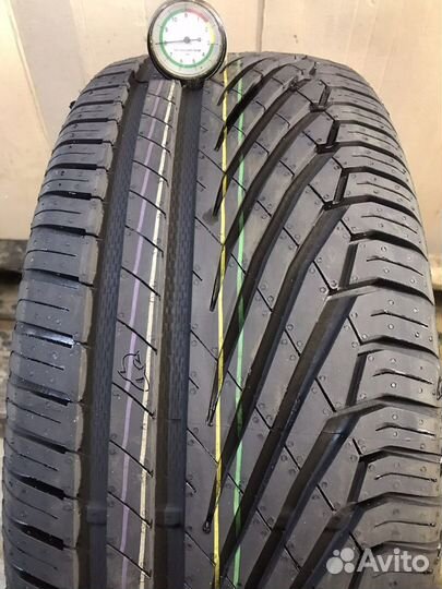 Uniroyal Rain Sport 3 235/55 R17 103Y
