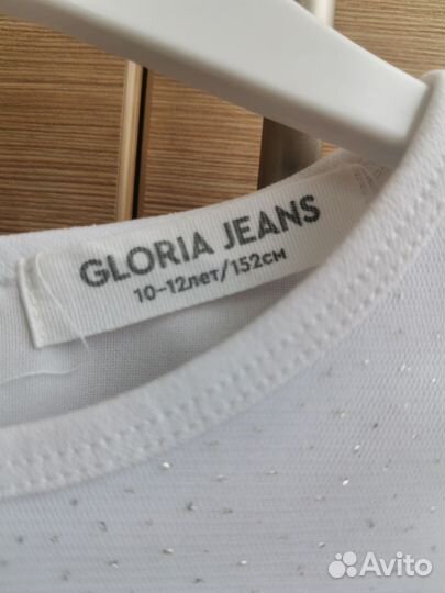 Кофта на девочку