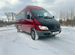 Mercedes-Benz Sprinter 2.2 MT, 2001, 500 000 км с пробегом, цена 650000 руб.