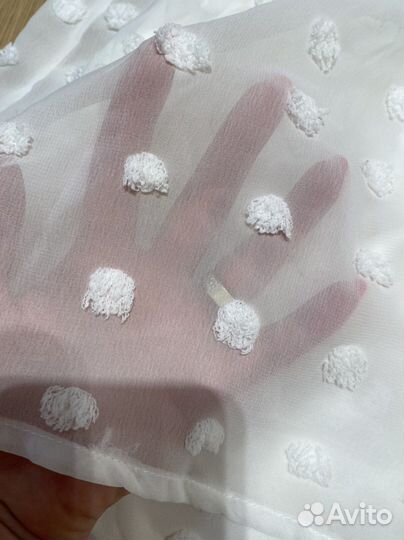 Комбинезон летний женский