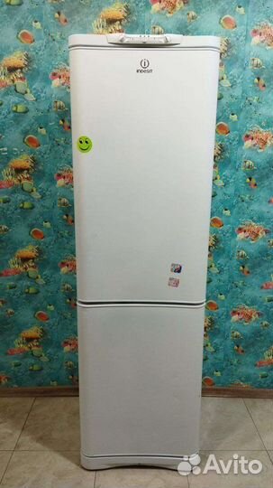 Холодильник бу гарантия доставка