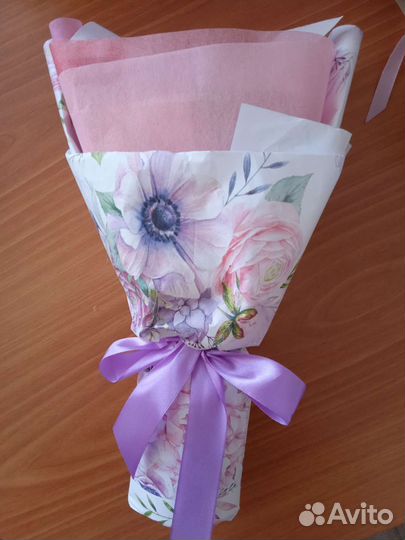 Подарочный набор