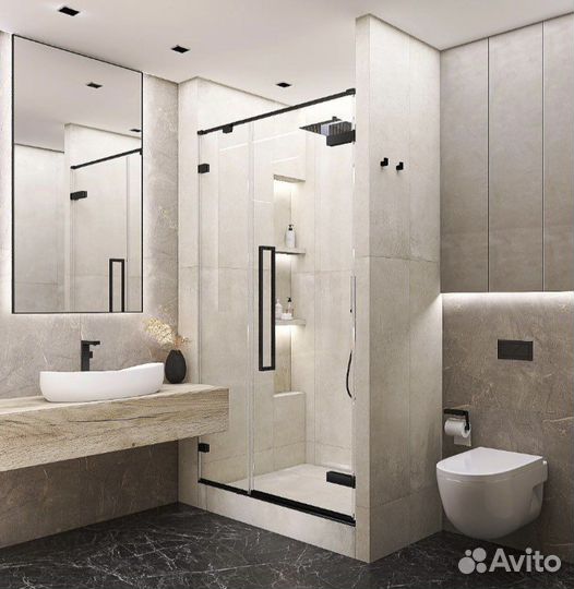 Дизайнер интерьера