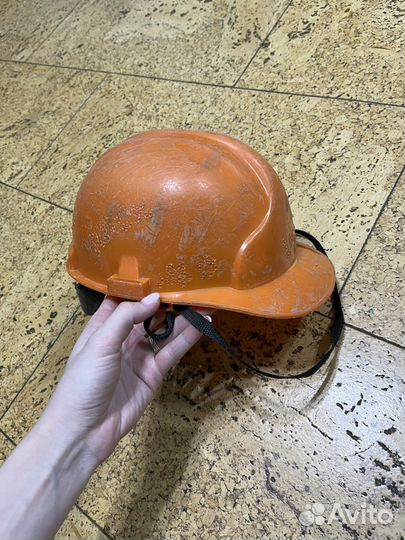 Оттяжки скалолазные