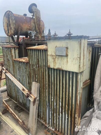 Трансформатор тсзу /Арт- (925)