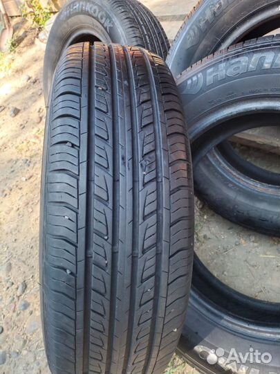 Hankook Optimo ME02 175/70 R13