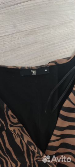 Платье женское на 52-54 размер