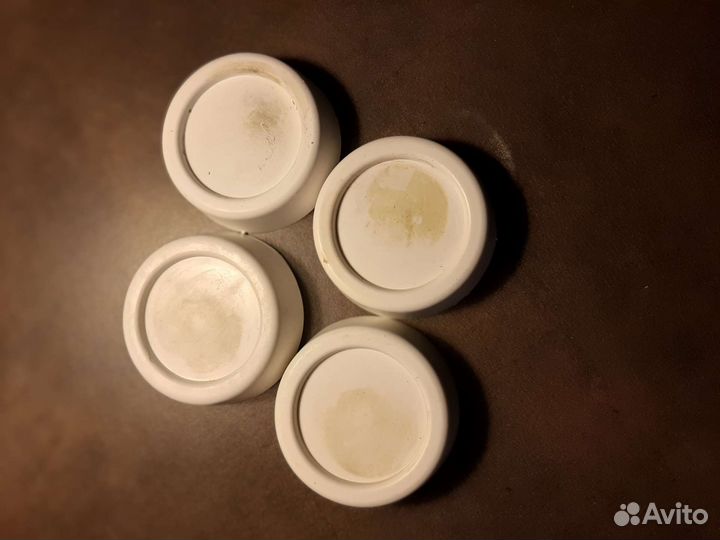 Подставки для стиральной машины